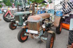 250628_Miesbach_OFM_Volksfest-109