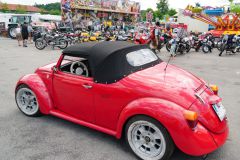 250628_Miesbach_OFM_Volksfest-112