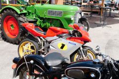 250628_Miesbach_OFM_Volksfest-113