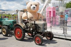 250628_Miesbach_OFM_Volksfest-116