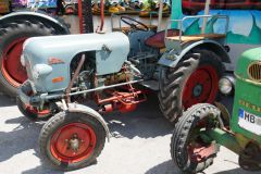250628_Miesbach_OFM_Volksfest-117