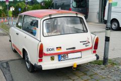 250628_Miesbach_OFM_Volksfest-12
