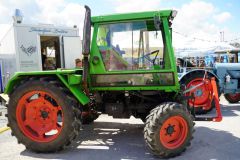 250628_Miesbach_OFM_Volksfest-120