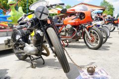 250628_Miesbach_OFM_Volksfest-127
