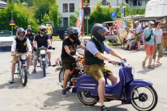 250628_Miesbach_OFM_Volksfest-129