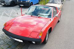 250628_Miesbach_OFM_Volksfest-13