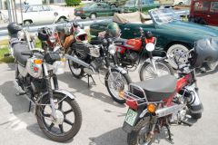 250628_Miesbach_OFM_Volksfest-130