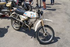 250628_Miesbach_OFM_Volksfest-135