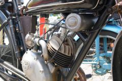 250628_Miesbach_OFM_Volksfest-136