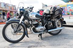 250628_Miesbach_OFM_Volksfest-14