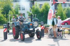 250628_Miesbach_OFM_Volksfest-18