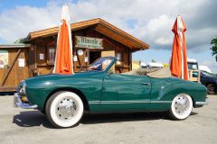 250628_Miesbach_OFM_Volksfest-23