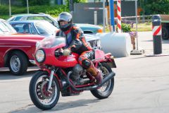 250628_Miesbach_OFM_Volksfest-26