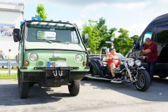 250628_Miesbach_OFM_Volksfest-28