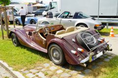 250628_Miesbach_OFM_Volksfest-33