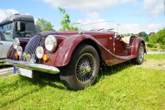 250628_Miesbach_OFM_Volksfest-34