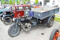 250628_Miesbach_OFM_Volksfest-36
