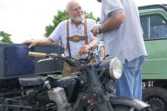 250628_Miesbach_OFM_Volksfest-37