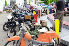 250628_Miesbach_OFM_Volksfest-40