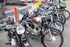 250628_Miesbach_OFM_Volksfest-42