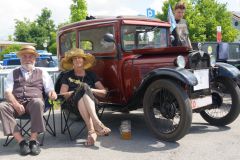 250628_Miesbach_OFM_Volksfest-45