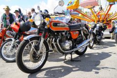 250628_Miesbach_OFM_Volksfest-48