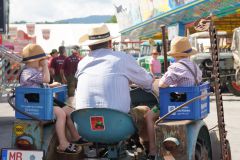 250628_Miesbach_OFM_Volksfest-50