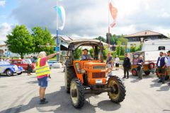 250628_Miesbach_OFM_Volksfest-54