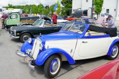 250628_Miesbach_OFM_Volksfest-57