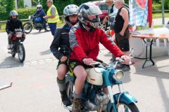 250628_Miesbach_OFM_Volksfest-58