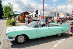 250628_Miesbach_OFM_Volksfest-60