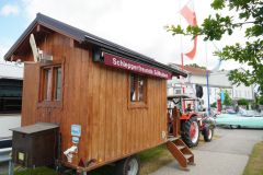 250628_Miesbach_OFM_Volksfest-63