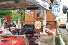 250628_Miesbach_OFM_Volksfest-64