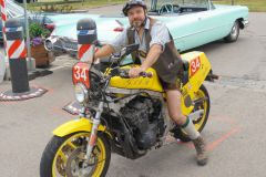 250628_Miesbach_OFM_Volksfest-66