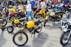 250628_Miesbach_OFM_Volksfest-69