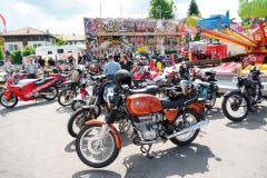250628_Miesbach_OFM_Volksfest-71