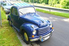 250628_Miesbach_OFM_Volksfest-72