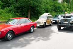 250628_Miesbach_OFM_Volksfest-75
