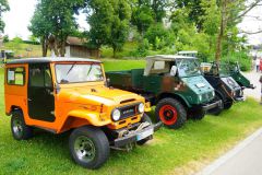 250628_Miesbach_OFM_Volksfest-78