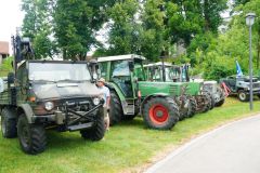 250628_Miesbach_OFM_Volksfest-79
