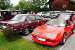 250628_Miesbach_OFM_Volksfest-80