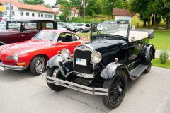 250628_Miesbach_OFM_Volksfest-82