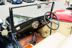 250628_Miesbach_OFM_Volksfest-83