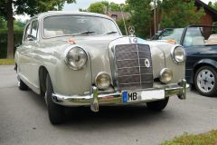 250628_Miesbach_OFM_Volksfest-84