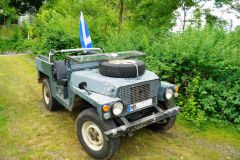 250628_Miesbach_OFM_Volksfest-85