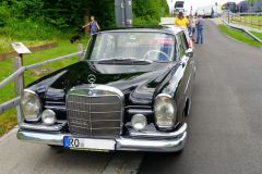 250628_Miesbach_OFM_Volksfest-86