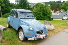 250628_Miesbach_OFM_Volksfest-88