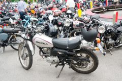 250628_Miesbach_OFM_Volksfest-90