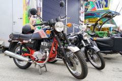 250628_Miesbach_OFM_Volksfest-91