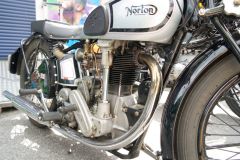 250628_Miesbach_OFM_Volksfest-93